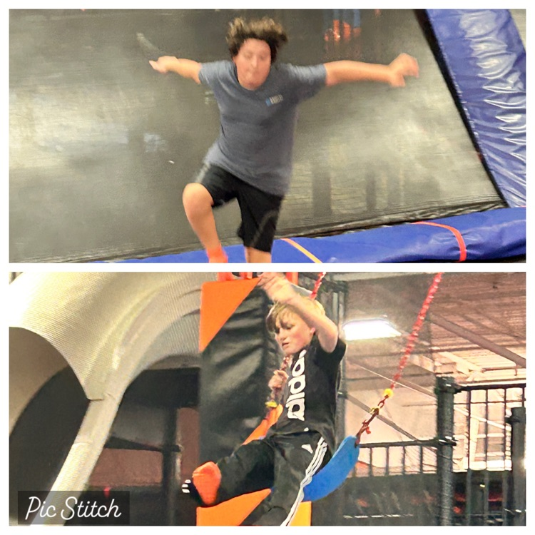 Skyzone