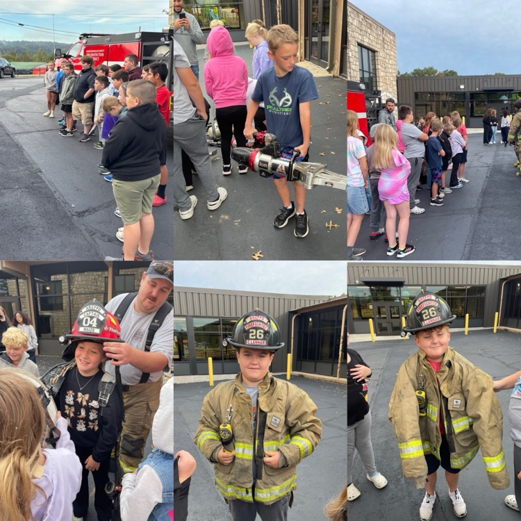 fire safety