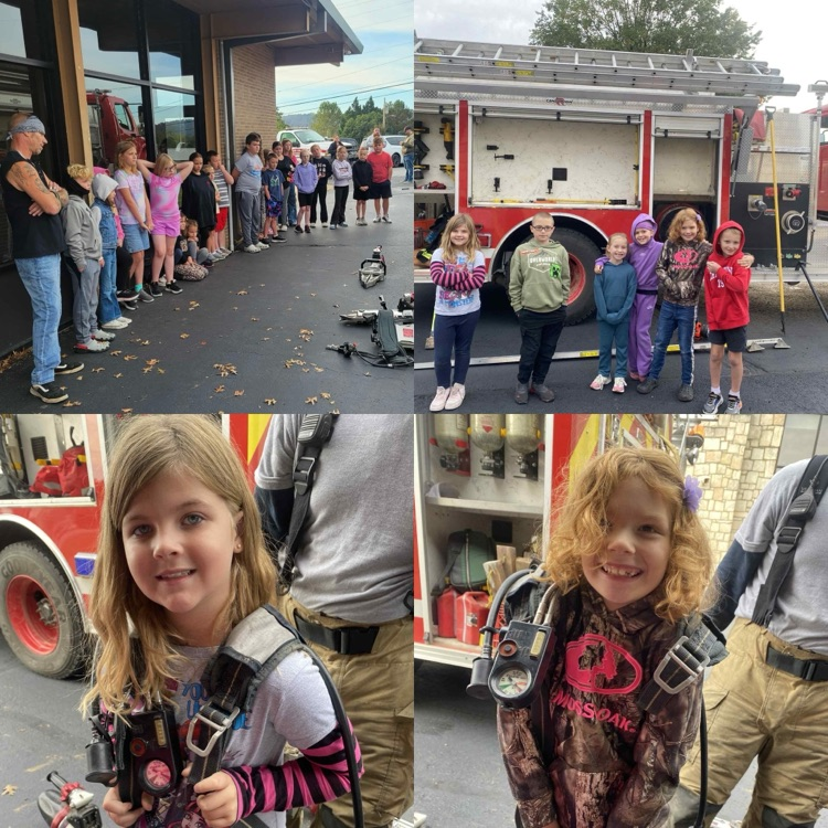 fire safety