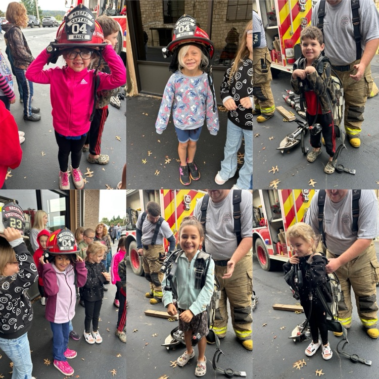 fire safety
