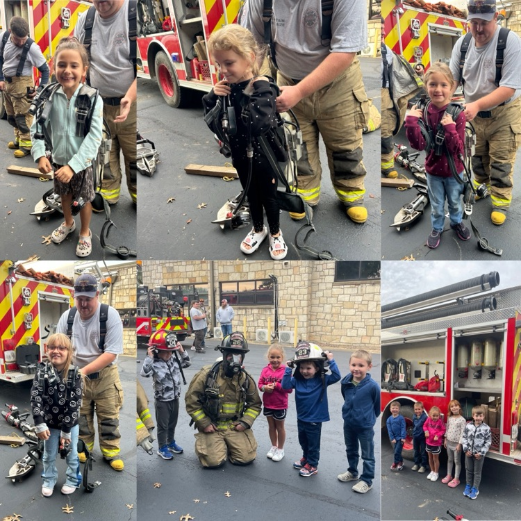 fire safety