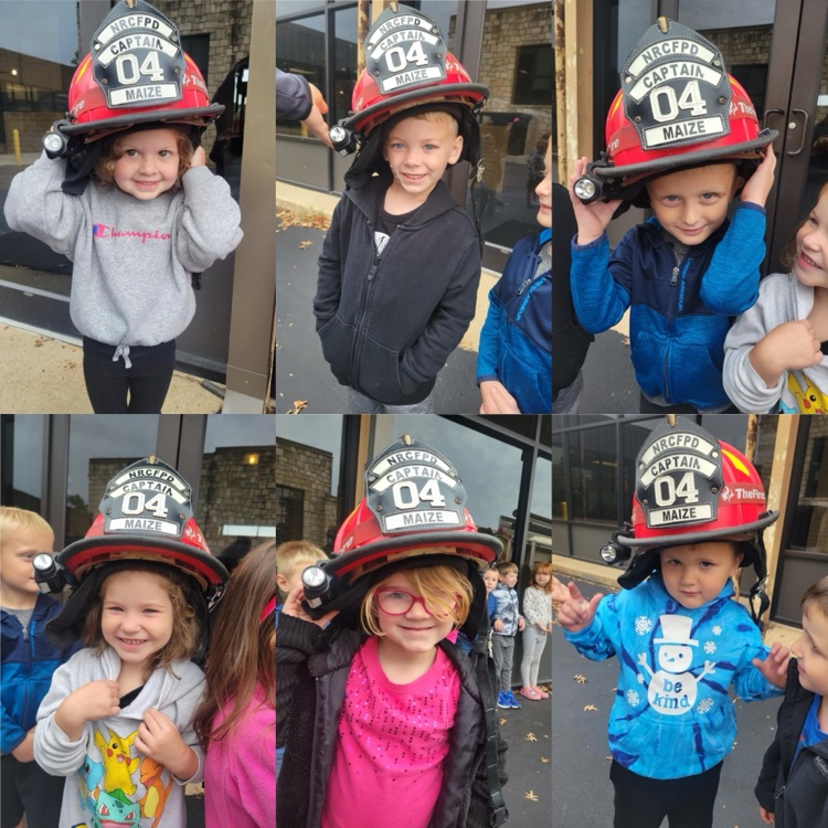 fire safety