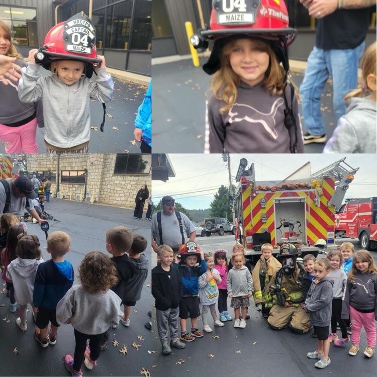 fire safety