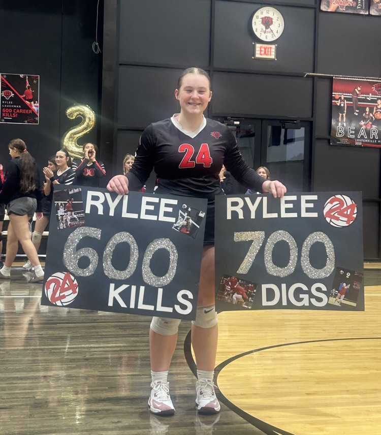 Rylee