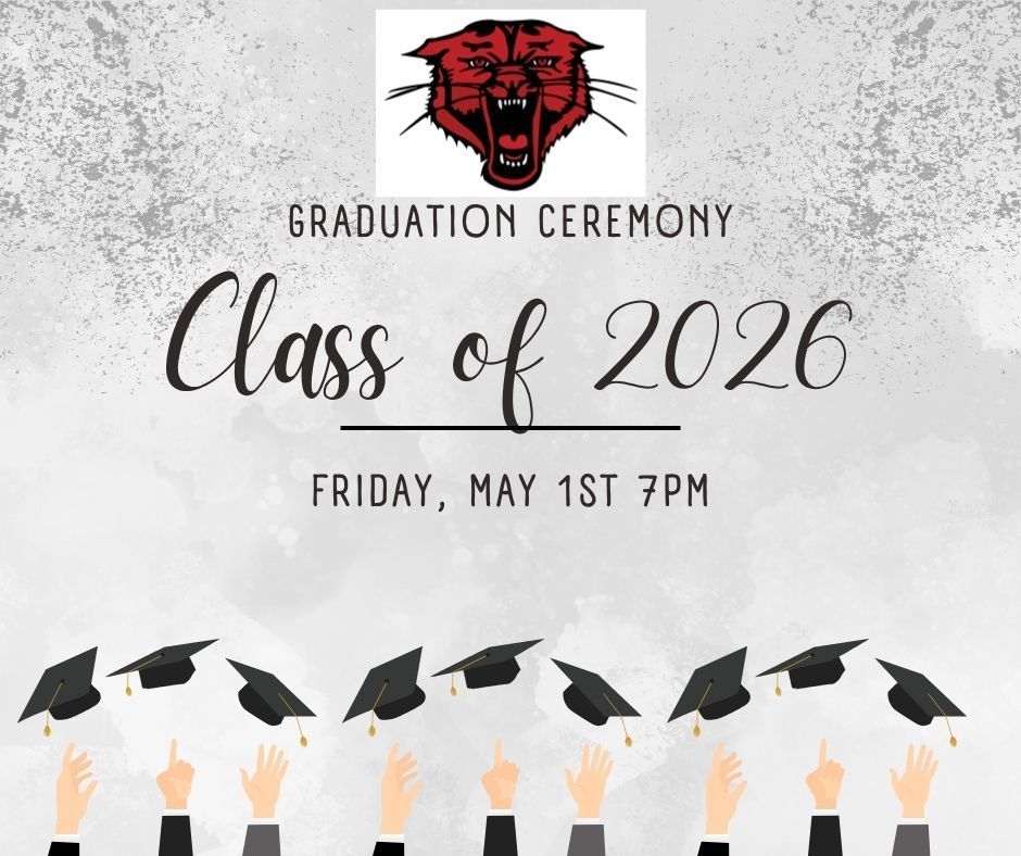 graduation