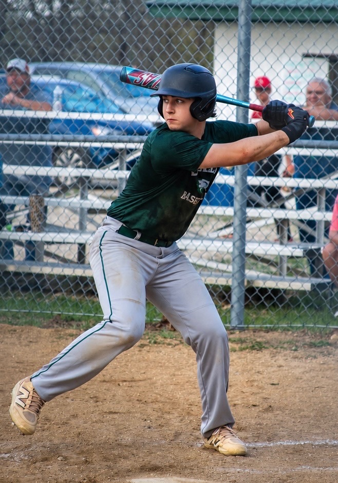 baseball