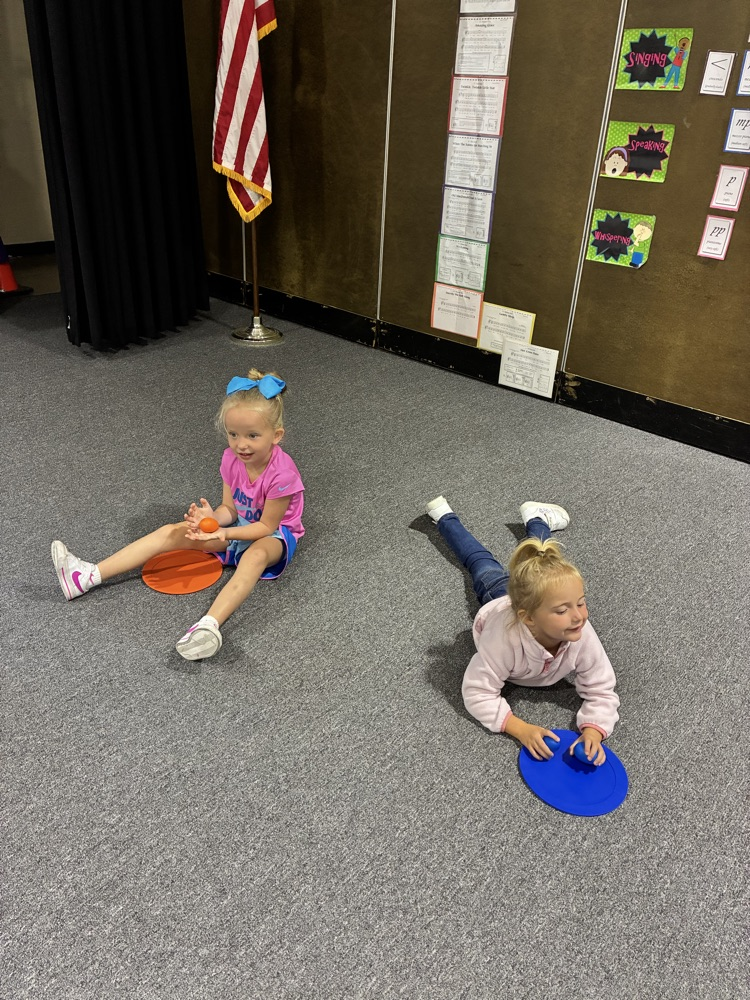 prek