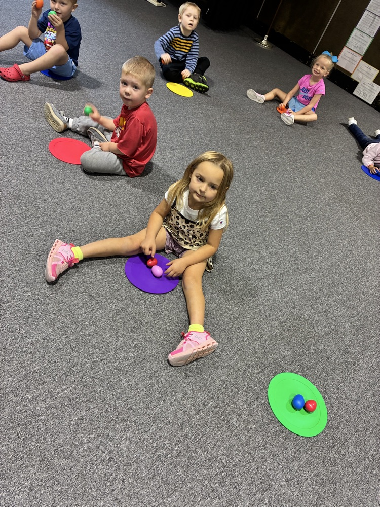 prek