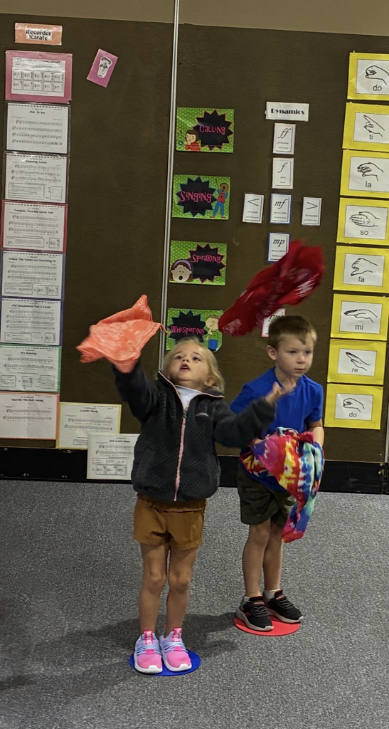 PreK 