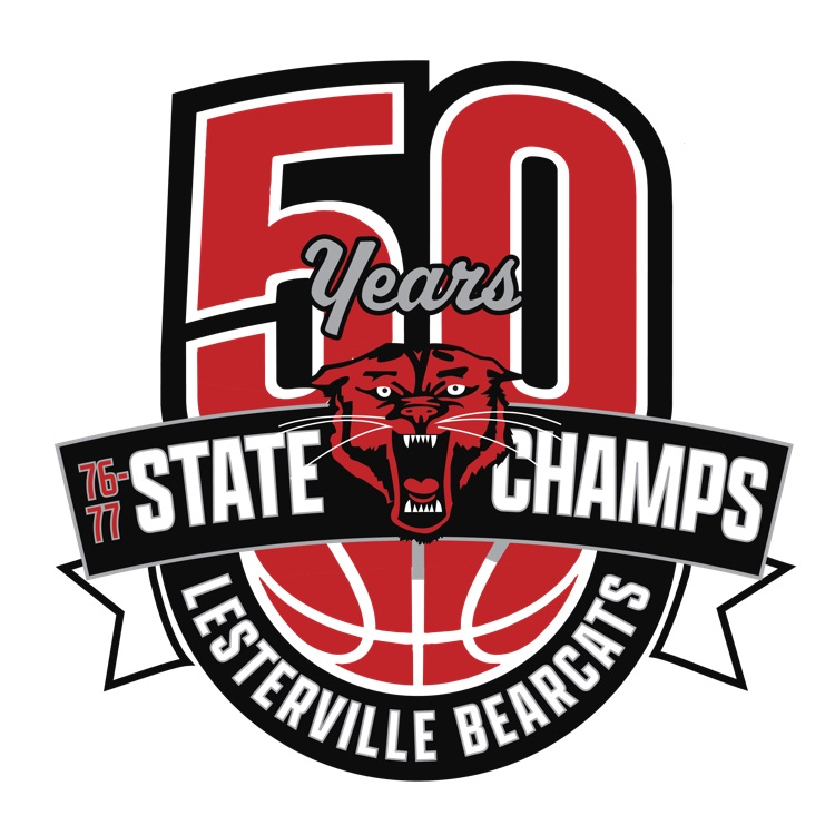 50