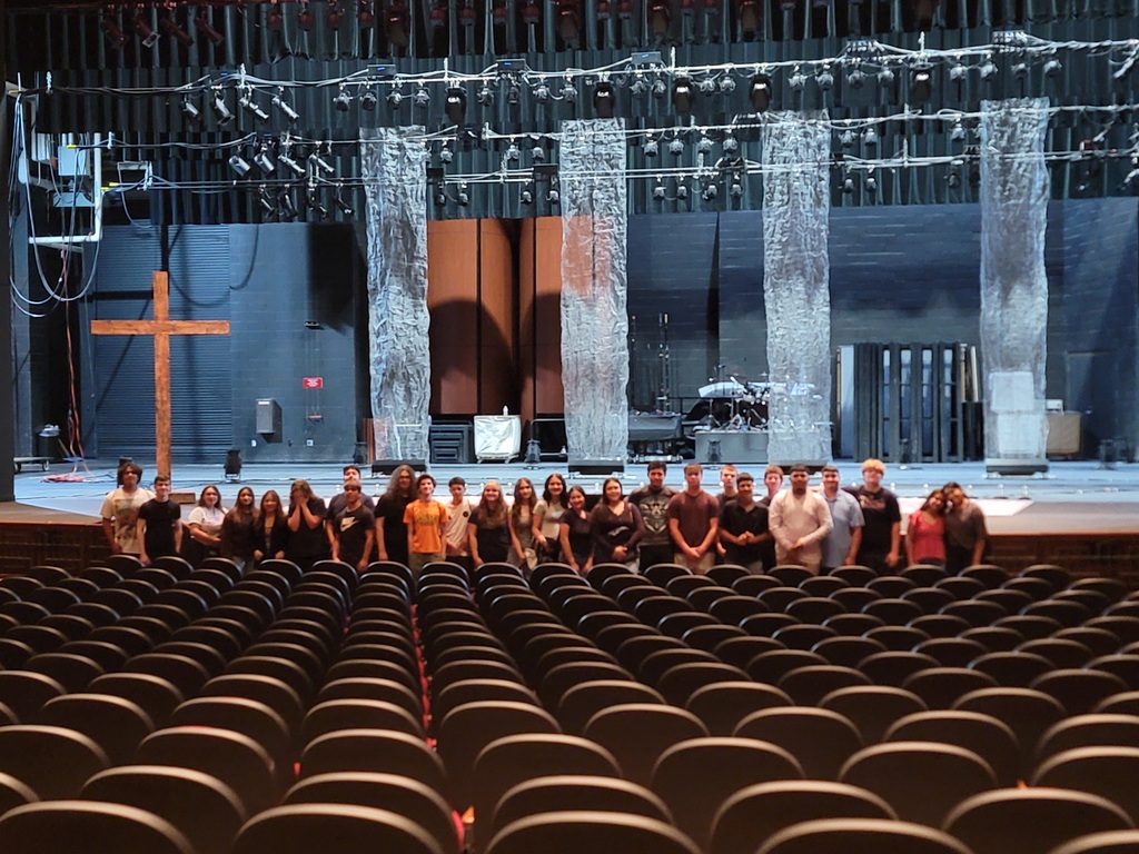 LC