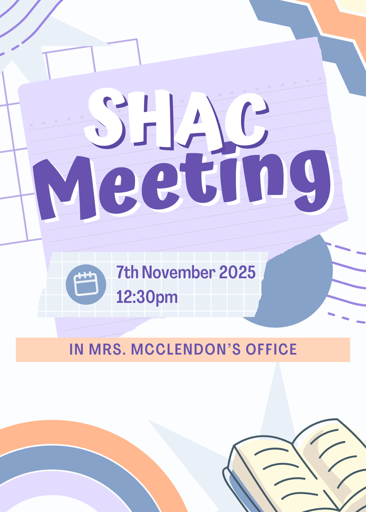 Purple and Blue Pastel Playful Class Meet Announcement (4)