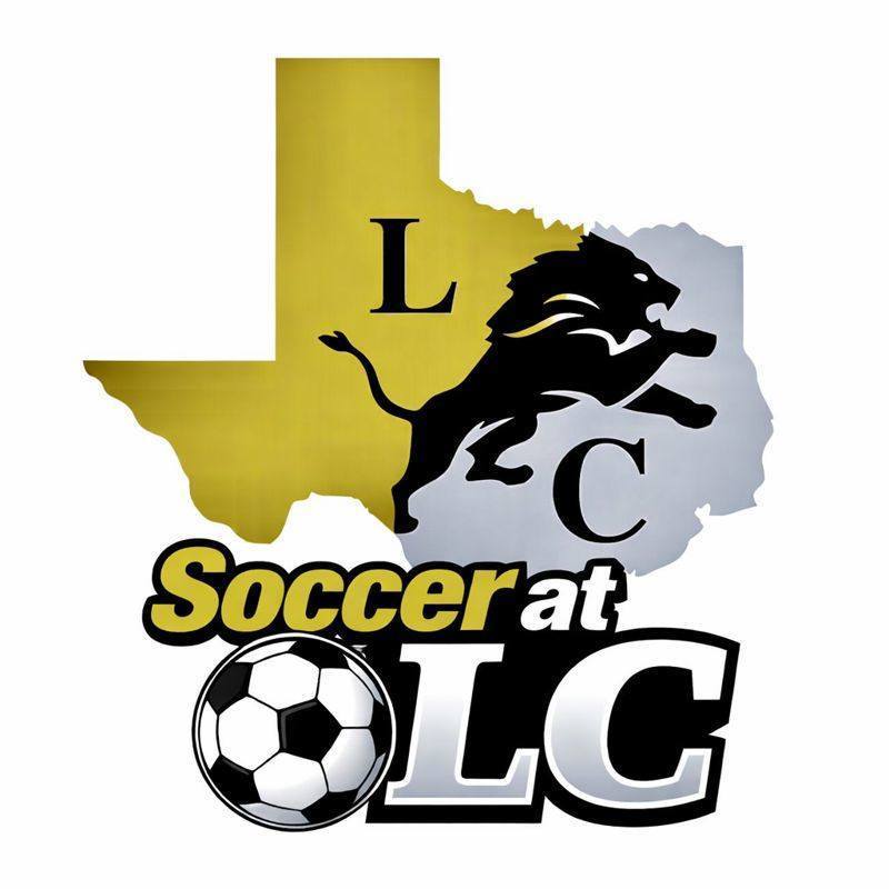 Soccer Survey for Leverett's Chapel ISD