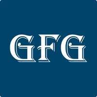 Gentry Financial Group, LLC