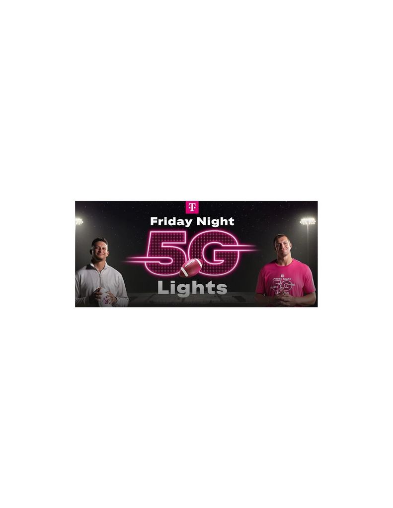 T-Mobile