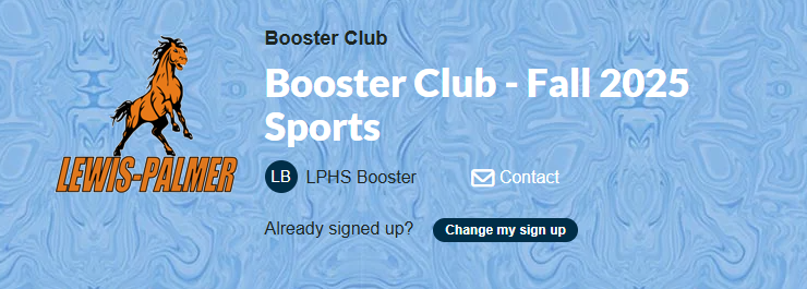 Booster