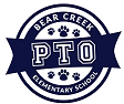 BCES PTO Loto