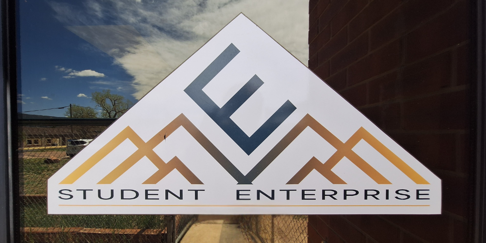 Student Enterprise