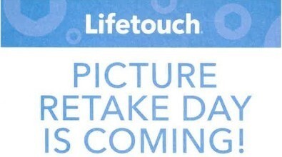 Lifetouch