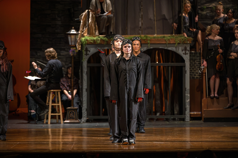 hadestown photo