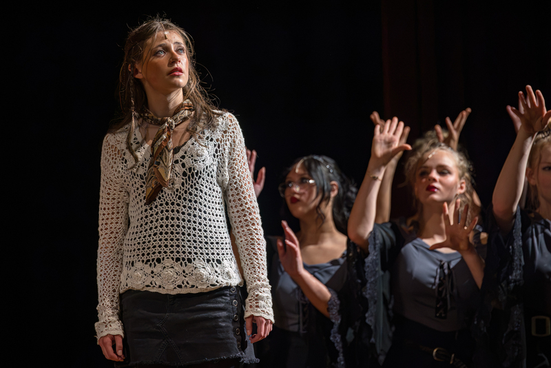hadestown photo