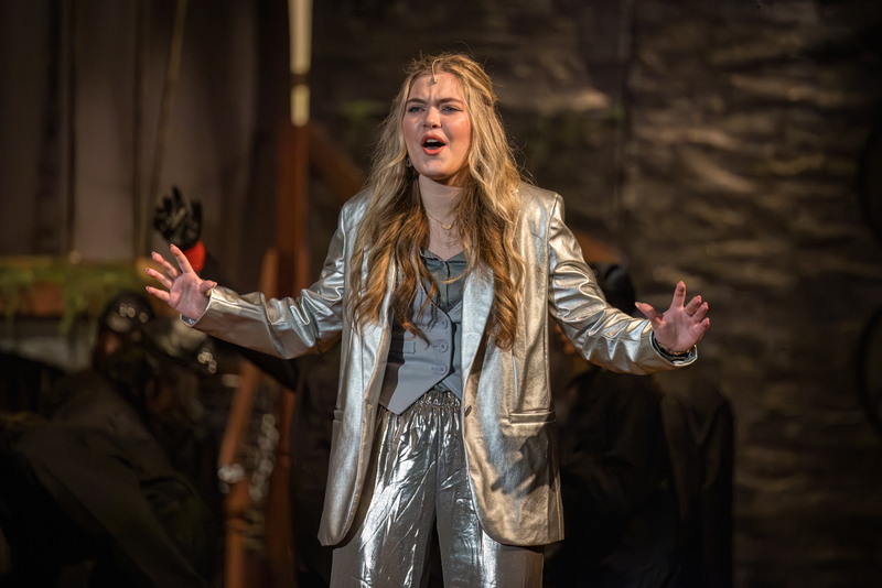 hadestown photo