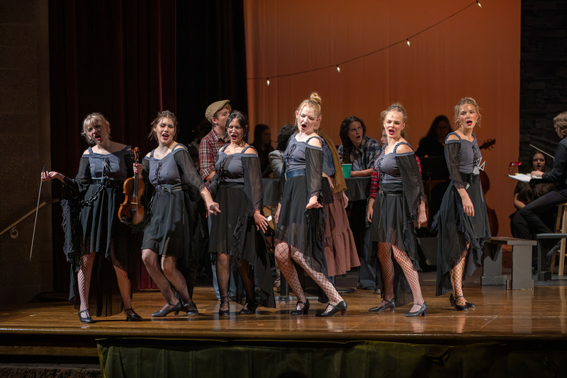 hadestown photo