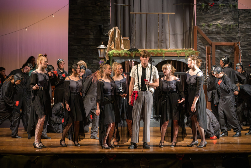 hadestown photo