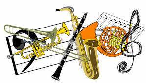 Instruments