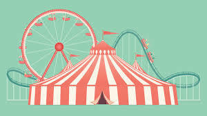 Carnival!