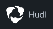 hudl