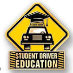 Driver's Education 