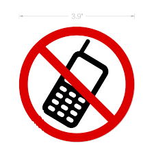 Cell Phone