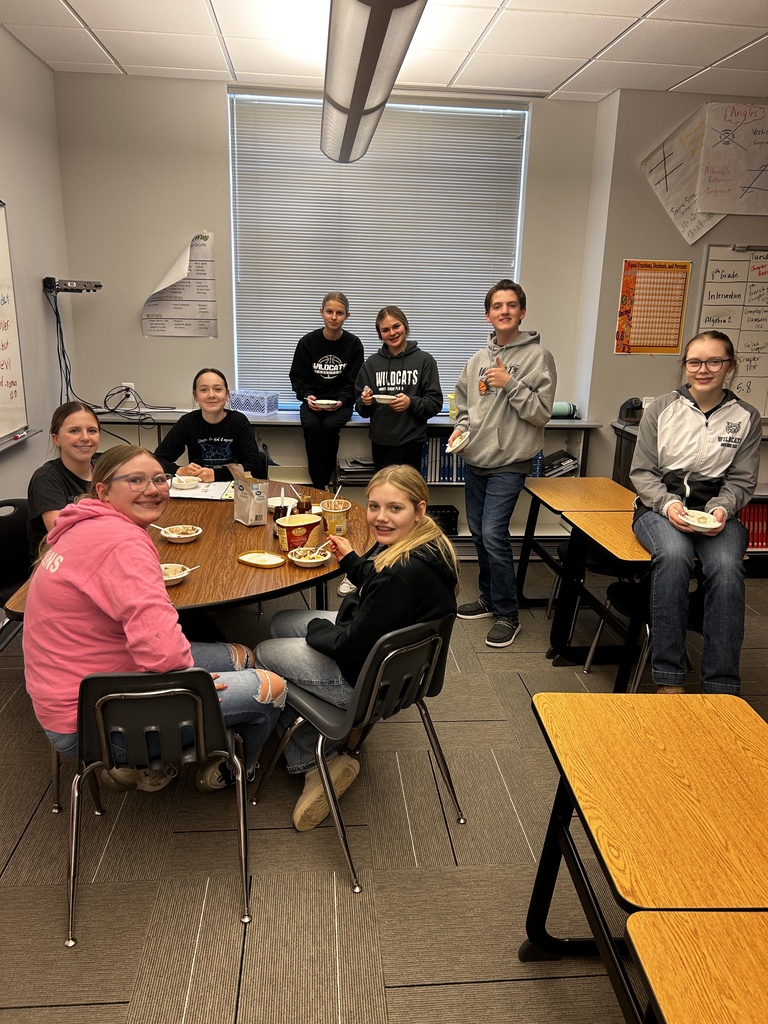 Mathcounts
