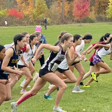 run
