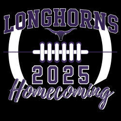 lcsd homecoming
