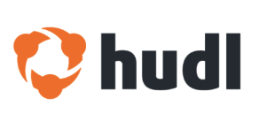 hudl