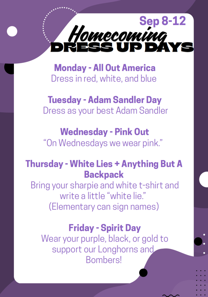 Dress-up