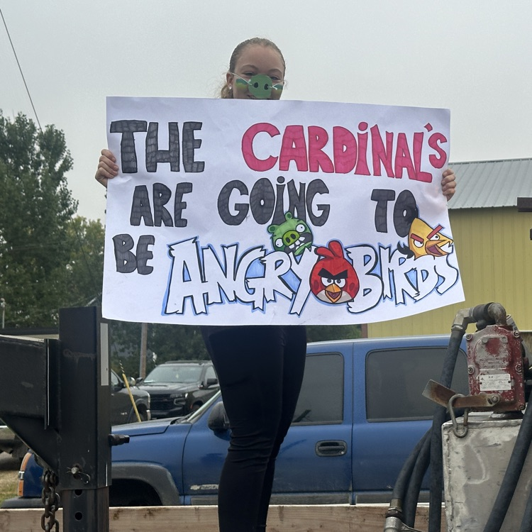HC