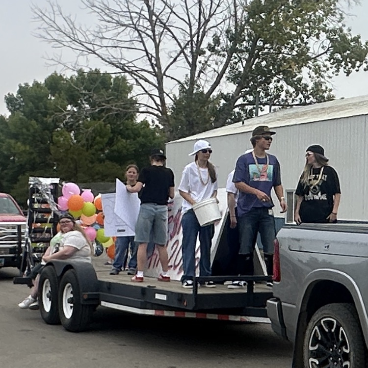 HC