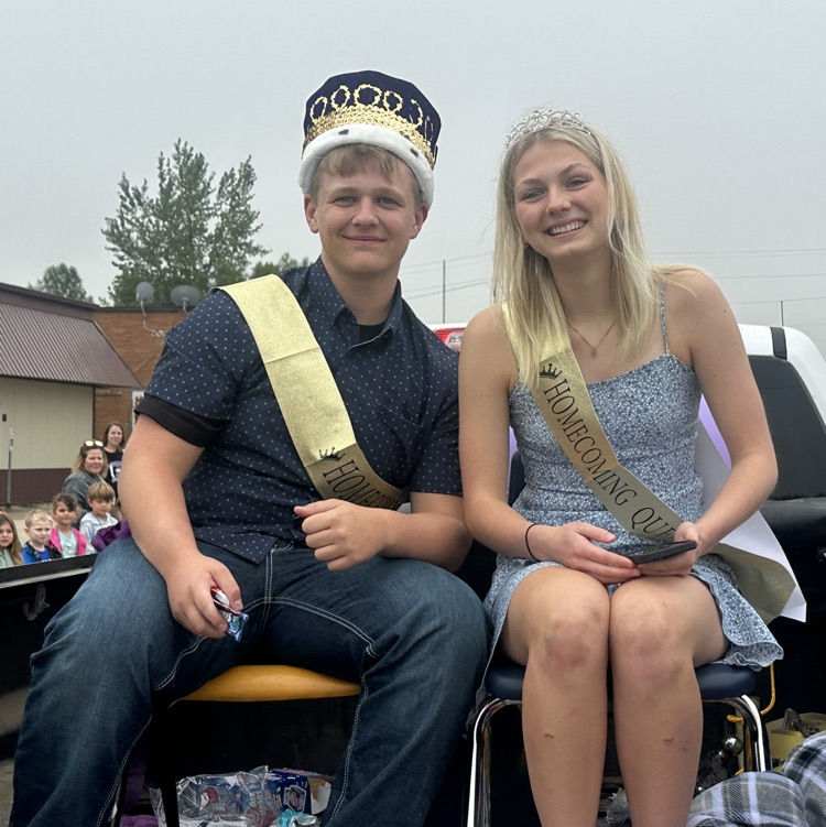 HC