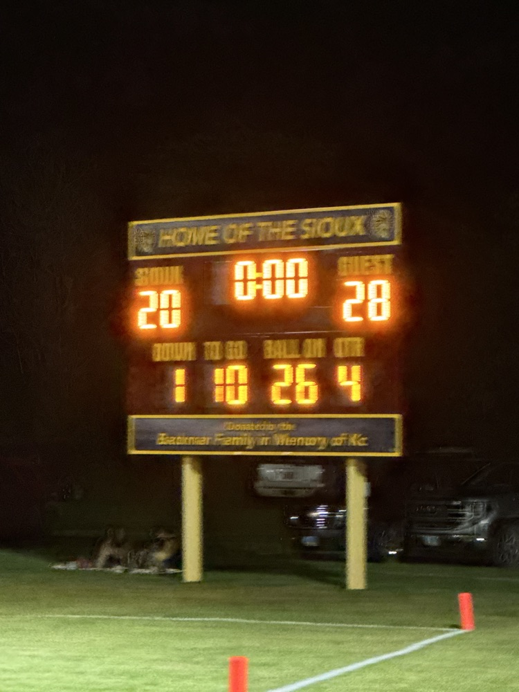 28-20