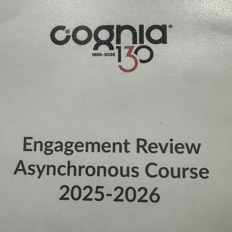Cognia