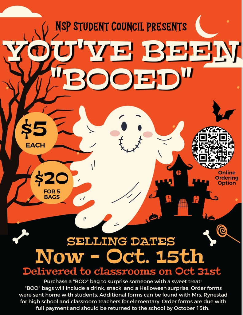 BOO-Grams (1)