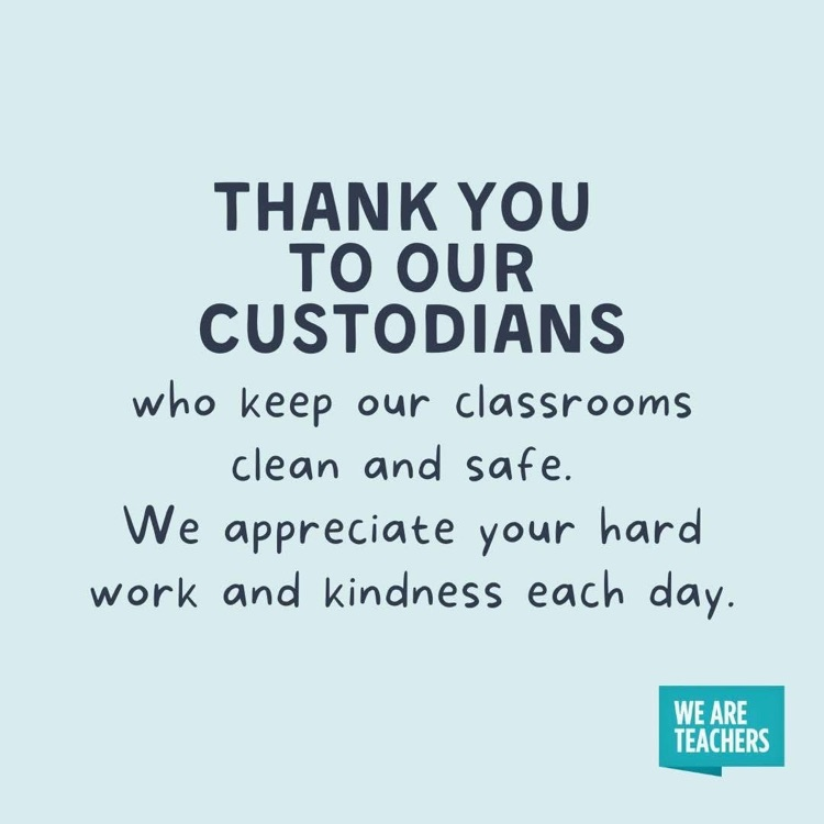 thanks