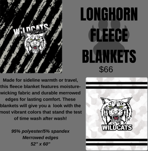 blanket