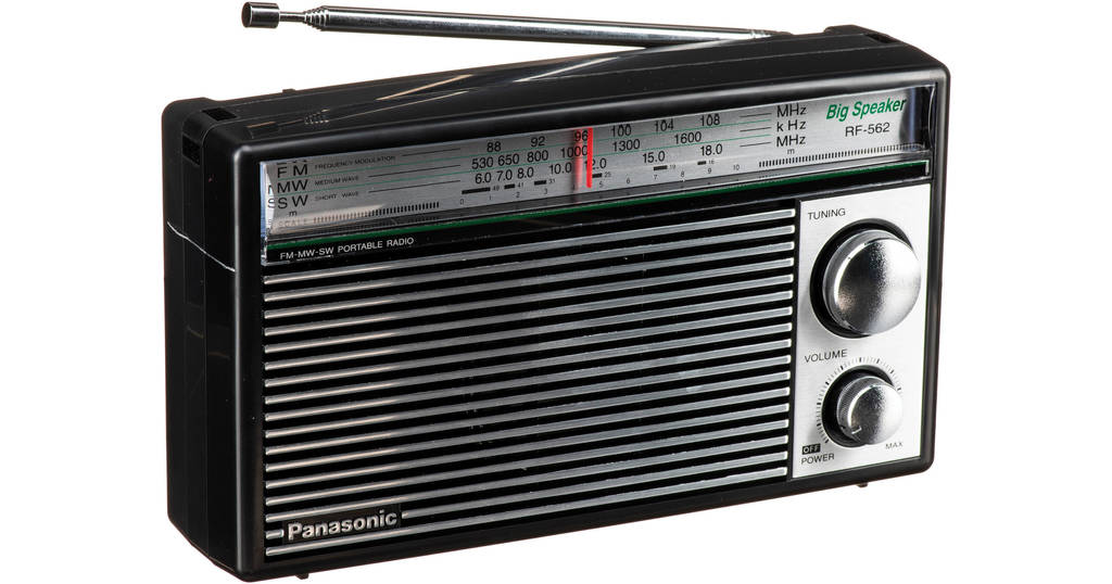panasonic_rf_562_3_band_am_fm_sw_radio_1643843