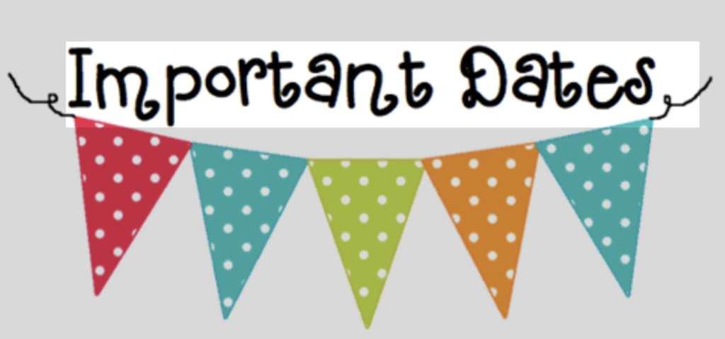 Screenshot 2025-10-24 at 2