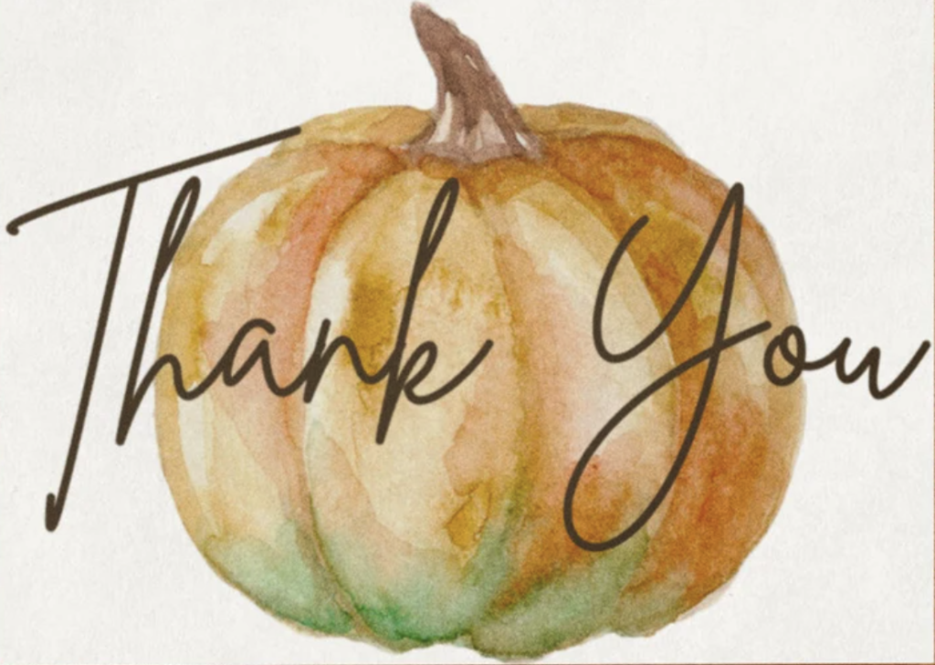 Screenshot 2025-10-27 at 11