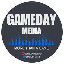 game day media